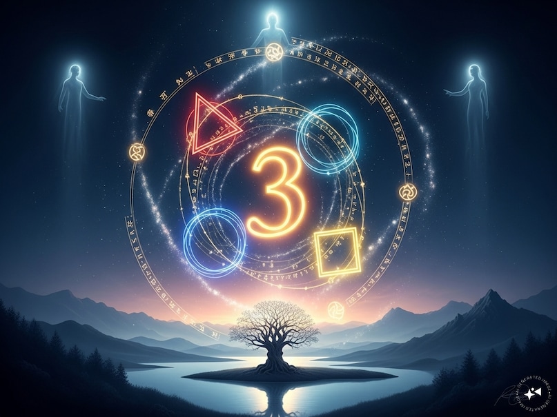 Weekly Numerology Horoscope 6 to 12 april 2026, Saptahik Ank Rashifal, Mulank 1 to 9 Predictions 6 to 12 april, Job Change Numerology Prediction, Lucky Number Horoscope 2026, Numerology Career Forecast Weekly Numerology Horoscope 6 to 12 april 2026, Saptahik Ank Rashifal, Mulank 1 to 9 Predictions 6 to 12 april, Job Change Numerology Prediction, Lucky Number Horoscope 2026, Numerology Career Forecast