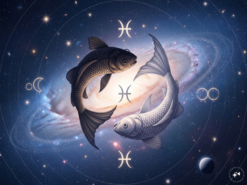 Vaishakh Purnima 2026, Vaishakh Purnima 2026 Money Astrology, Vaishakh Purnima 2026 horoscope, Vaishakh Purnima 2026 rashifal, Vaishakh Purnima 2026 lucky zodiac signs, Vaishakh Purnima ka rashifal 2026