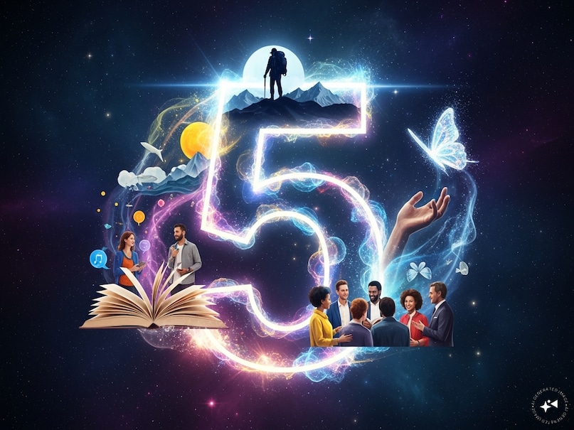 aaj ka ank jyotish 16 april 2026, thursday numerology horoscope, ank jyotish 16 april 2026, 16 april 2026 today numerology horoscope, today numerology horoscope 16 april 2026, today numerology predictions, today numerology horoscope 2026, thursday 2026 numerology horoscope, आज का अंक ज्योतिष, आज का अंक ज्योतिष 16 अप्रैल 2026, 16 अप्रैल 2026 का अंक ज्योतिष, आज का अंकफल 16 अप्रैल 2026, दैनिक अंक ज्योतिष 2026