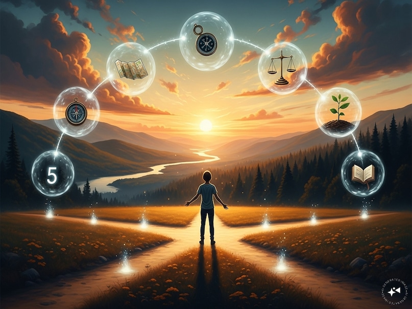 aaj ka ank jyotish 9 april 2026, thursday numerology horoscope, ank jyotish 9 april 2026, 9 april 2026 today numerology horoscope, today numerology horoscope 9 april 2026, today numerology predictions aaj ka ank jyotish 9 april 2026, thursday numerology horoscope, ank jyotish 9 april 2026, 9 april 2026 today numerology horoscope, today numerology horoscope 9 april 2026, today numerology predictions