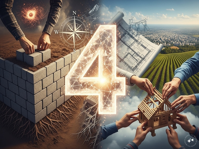 akshaya tritiya numerology horoscope 2026, ank jyotish 19 april 2026, 19 april 2026 today numerology horoscope, today numerology horoscope 19 april 2026, today numerology predictions, today numerology horoscope 2026