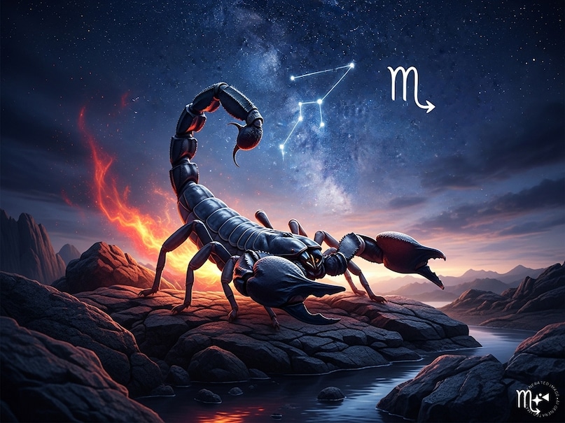 Career Growth Astrology 2026, Career Growth Astrology 2026 may, Career Growth horoscope 2026 may, may 2026 masik rashifal, monthly horoscope 2026 may, lucky zodiac signs may 2026