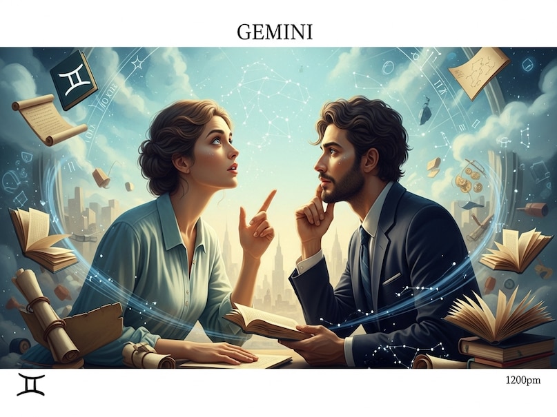 Career Growth Astrology 2026, Career Growth Astrology 2026 may, Career Growth horoscope 2026 may, may 2026 masik rashifal, monthly horoscope 2026 may, lucky zodiac signs may 2026