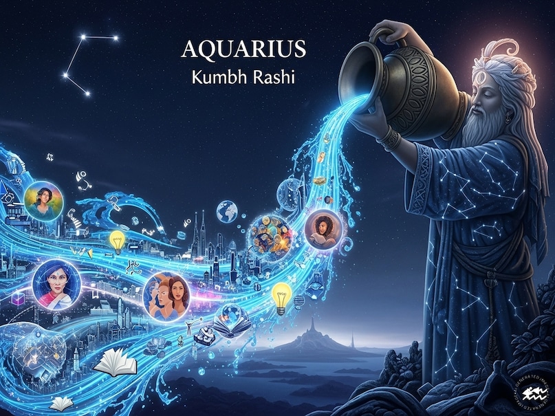 Money Wealth Astrology 2026, Money Wealth Astrology 2026 may, Money Wealth horoscope 2026 may, monthly horoscope 2026 may, lucky zodiac signs may 2026, may 2026 masik rashifal, Money Wealth rashifal 2026 may