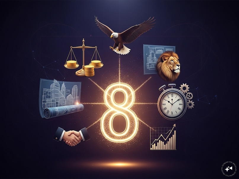 aaj ka ank jyotish 19 april 2026, akshaya tritiya numerology horoscope 2026, ank jyotish 19 april 2026, 19 april 2026 today numerology horoscope