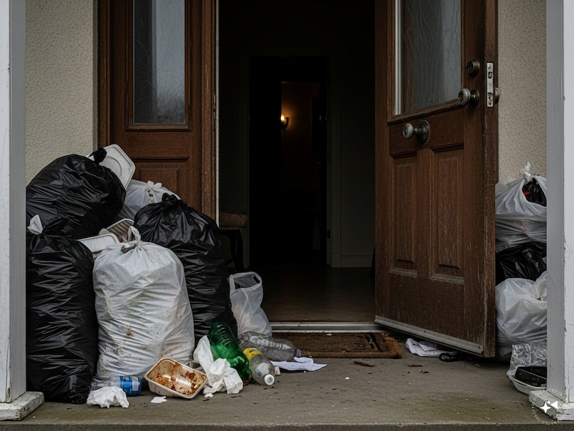 vastu tips vastu tips