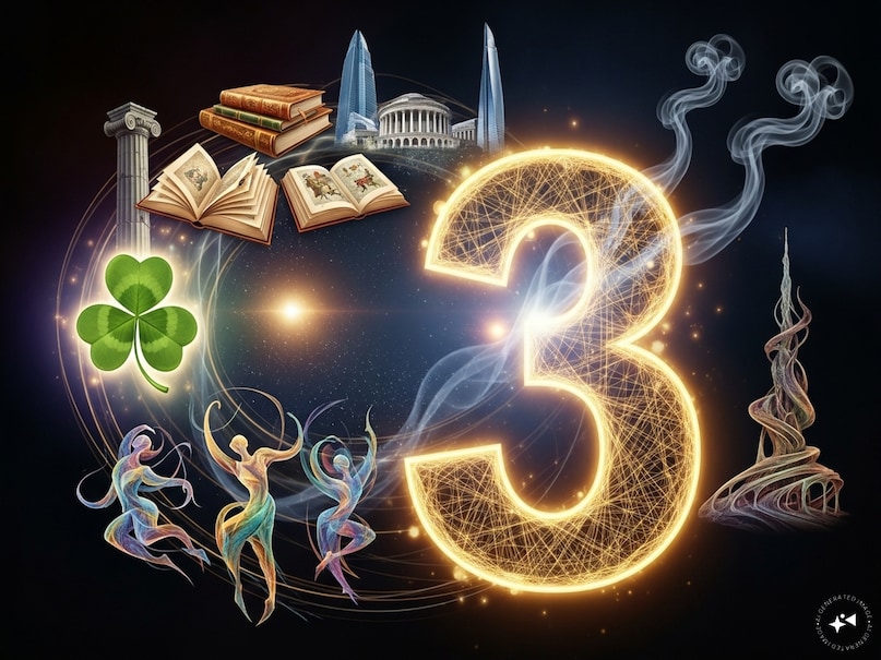 aaj ka ank jyotish 17 april 2026, friday numerology horoscope, ank jyotish 17 april 2026, 17 april 2026 today numerology horoscope, today numerology horoscope 17 april 2026, today numerology predictions, today numerology horoscope 2026
