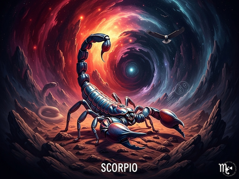 Money Wealth Astrology 2026, Money Wealth Astrology 2026 may, Money Wealth horoscope 2026 may, monthly horoscope 2026 may, lucky zodiac signs may 2026, may 2026 masik rashifal, Money Wealth rashifal 2026 may