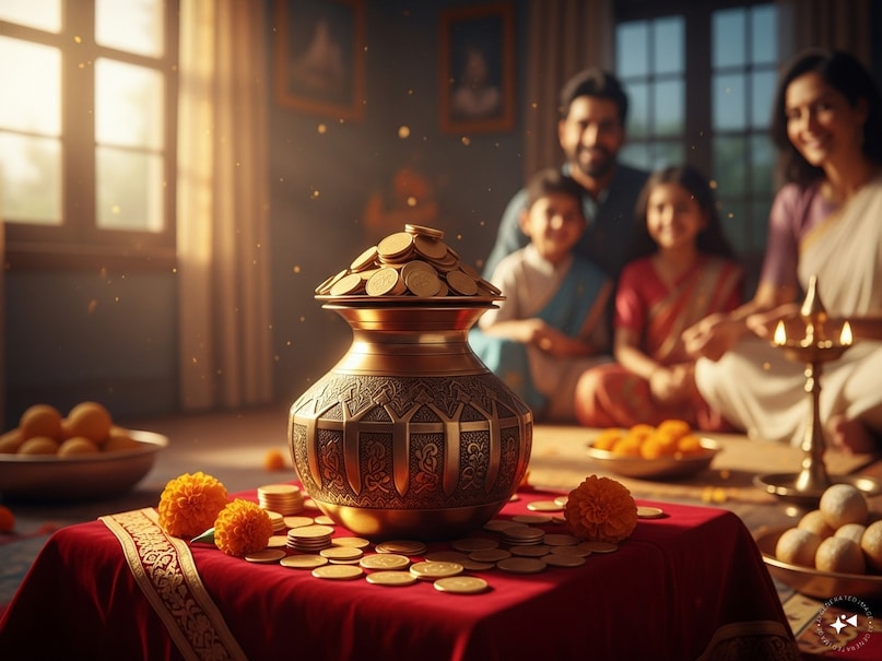 temple donation benefits temple donation benefits