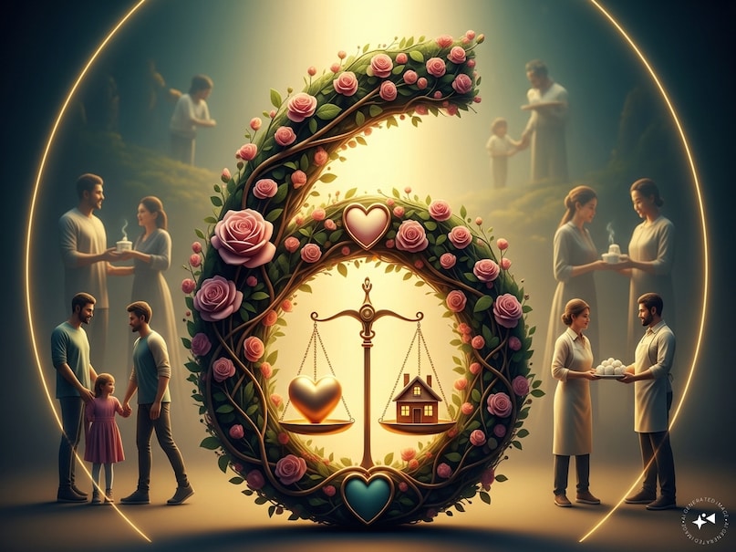 aaj ka ank jyotish 16 april 2026, thursday numerology horoscope, ank jyotish 16 april 2026, 16 april 2026 today numerology horoscope, today numerology horoscope 16 april 2026, today numerology predictions, today numerology horoscope 2026, thursday 2026 numerology horoscope, आज का अंक ज्योतिष, आज का अंक ज्योतिष 16 अप्रैल 2026, 16 अप्रैल 2026 का अंक ज्योतिष, आज का अंकफल 16 अप्रैल 2026, दैनिक अंक ज्योतिष 2026