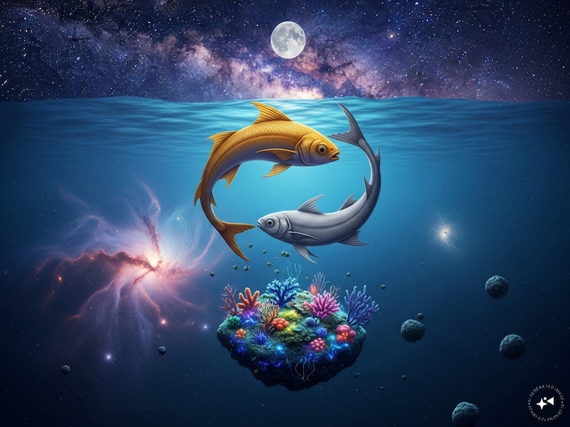 Vaishakh Purnima 2026, Vaishakh Purnima 2026 Money Astrology, Vaishakh Purnima 2026 horoscope, Vaishakh Purnima 2026 rashifal, Vaishakh Purnima 2026 lucky zodiac signs, Vaishakh Purnima ka rashifal 2026