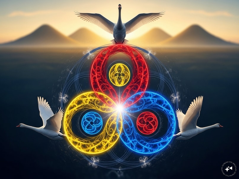 aaj ka ank jyotish 15 april 2026, wednesday numerology horoscope, masik shivratri numerology horoscope, ank jyotish 15 april 2026, 15 april 2026 today numerology horoscope, today numerology horoscope 15 april 2026