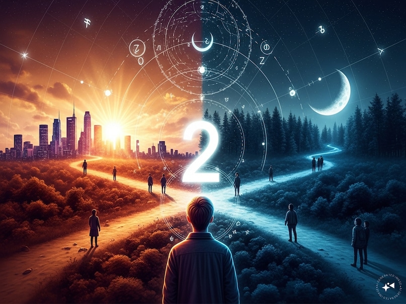 aaj ka ank jyotish 30 april 2026, numerology horoscope 2026, ank jyotish 30 april 2026, 30 april 2026 today numerology horoscope, today numerology horoscope 30 april 2026, today numerology predictions, today numerology horoscope 2026, thursday 2026 numerology horoscope, आज का अंक ज्योतिष, आज का अंक ज्योतिष 30 अप्रैल 2026, 30 अप्रैल 2026 का अंक ज्योतिष, आज का अंकफल 30 अप्रैल 2026, दैनिक अंक ज्योतिष 2026