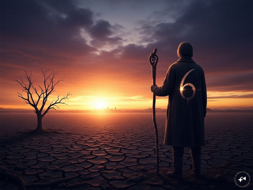 Weekly Numerology Horoscope 27 april to 3 may 2026, Saptahik Ank Rashifal, Mulank 1 to 9 Predictions 27 april to 3 may, Job Change Numerology Prediction, Lucky Number Horoscope 2026, Numerology Career Forecast, Birth Date Horoscope april 2026, Aankon Ka Rashifal, अप्रैल 2026 का अंक राशिफल, Numerology Career and Money Horoscope, April 2026 Career Growth Numerology