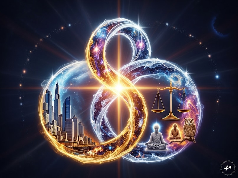 Weekly Numerology Horoscope 27 april to 3 may 2026, Saptahik Ank Rashifal, Mulank 1 to 9 Predictions 27 april to 3 may, Job Change Numerology Prediction, Lucky Number Horoscope 2026, Numerology Career Forecast, Birth Date Horoscope april 2026, Aankon Ka Rashifal, अप्रैल 2026 का अंक राशिफल, Numerology Career and Money Horoscope, April 2026 Career Growth Numerology, Job and Wealth Predictions by Numerology April 2026, numerology horoscope april 2026, april 2026 weekly predictions mulank 1 to 9 number