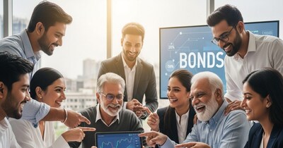 বন্ড: প্রতিটি পোর্টফোলিওর জন্য অপরিহার্য স্মার্ট বিনিয়োগের অংশ