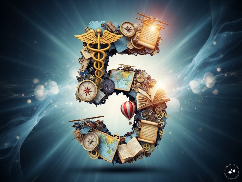 aaj ka ank jyotish 30 april 2026, numerology horoscope 2026, ank jyotish 30 april 2026, 30 april 2026 today numerology horoscope, today numerology horoscope 30 april 2026, today numerology predictions, today numerology horoscope 2026, thursday 2026 numerology horoscope, आज का अंक ज्योतिष, आज का अंक ज्योतिष 30 अप्रैल 2026, 30 अप्रैल 2026 का अंक ज्योतिष, आज का अंकफल 30 अप्रैल 2026, दैनिक अंक ज्योतिष 2026