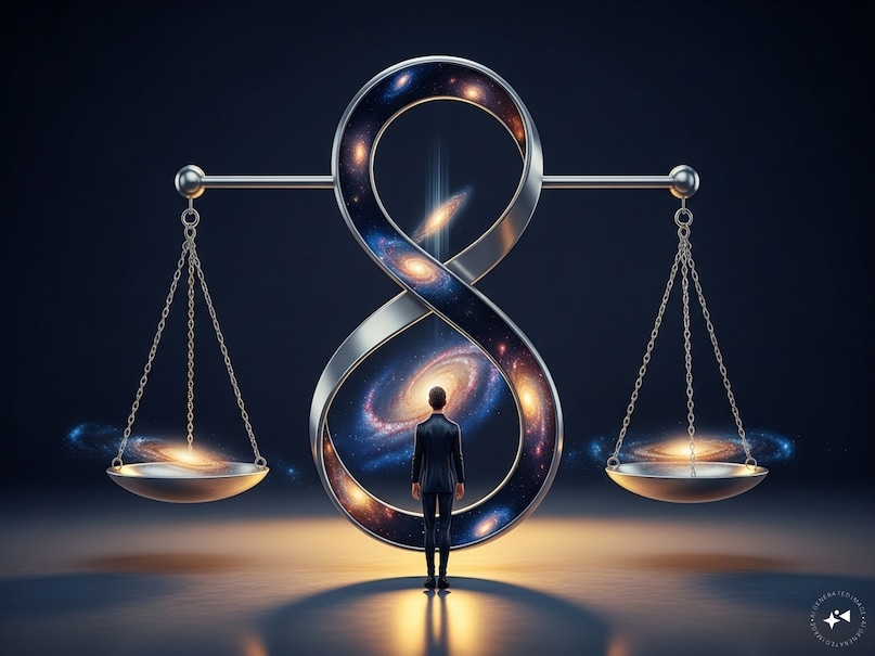 Weekly Numerology Horoscope 13 to 19 april 2026, Saptahik Ank Rashifal, Mulank 1 to 9 Predictions 13 to 19 april, Job Change Numerology Prediction, Lucky Number Horoscope 2026, Numerology Career Forecast, Birth Date Horoscope april 2026, Aankon Ka Rashifal, अप्रैल 2026 का अंक राशिफल