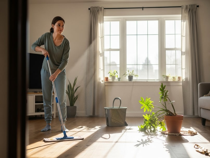 vastu tips vastu tips