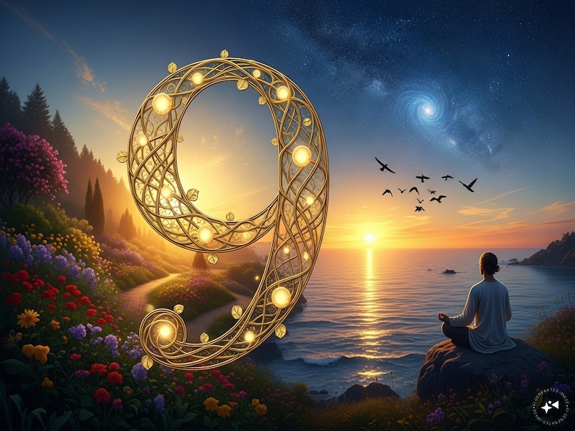 aaj ka ank jyotish 23 april 2026, numerology horoscope 2026, ank jyotish 23 april 2026, 23 april 2026 today numerology horoscope, today numerology horoscope 23 april 2026, today numerology predictions, today numerology horoscope 2026, thursday 2026 numerology horoscope, आज का अंक ज्योतिष, आज का अंक ज्योतिष 23 अप्रैल 2026, 23 अप्रैल 2026 का अंक ज्योतिष, आज का अंकफल 23 अप्रैल 2026, दैनिक अंक ज्योतिष 2026