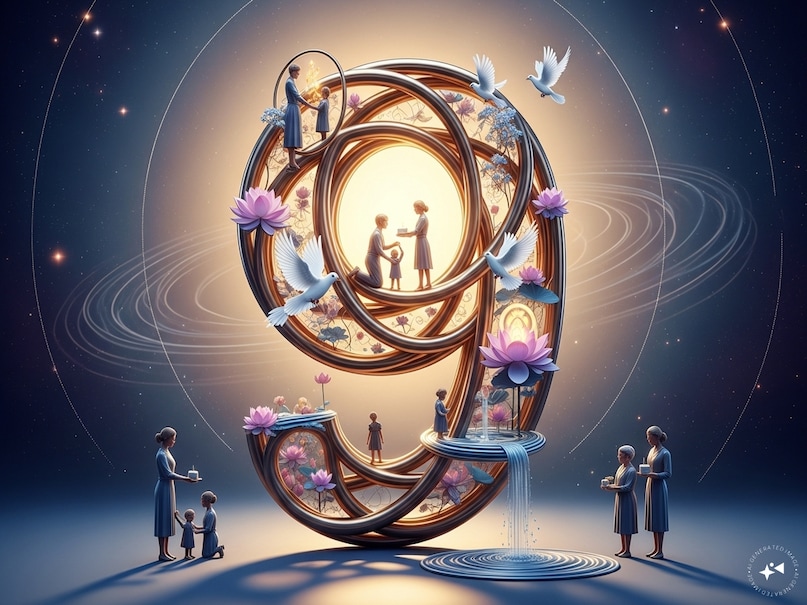 aaj ka ank jyotish 19 april 2026, akshaya tritiya numerology horoscope 2026, ank jyotish 19 april 2026, 19 april 2026 today numerology horoscope, today numerology horoscope 19 april 2026