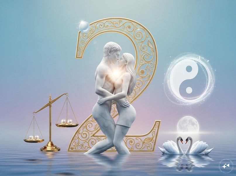 aaj ka ank jyotish 19 april 2026, akshaya tritiya numerology horoscope 2026, ank jyotish 19 april 2026, 19 april 2026 today numerology horoscope, today numerology horoscope 19 april 2026