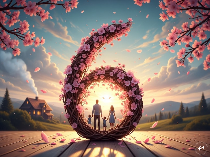 aaj ka ank jyotish 17 april 2026, friday numerology horoscope, ank jyotish 17 april 2026, 17 april 2026 today numerology horoscope, today numerology horoscope 17 april 2026, today numerology predictions, today numerology horoscope 2026