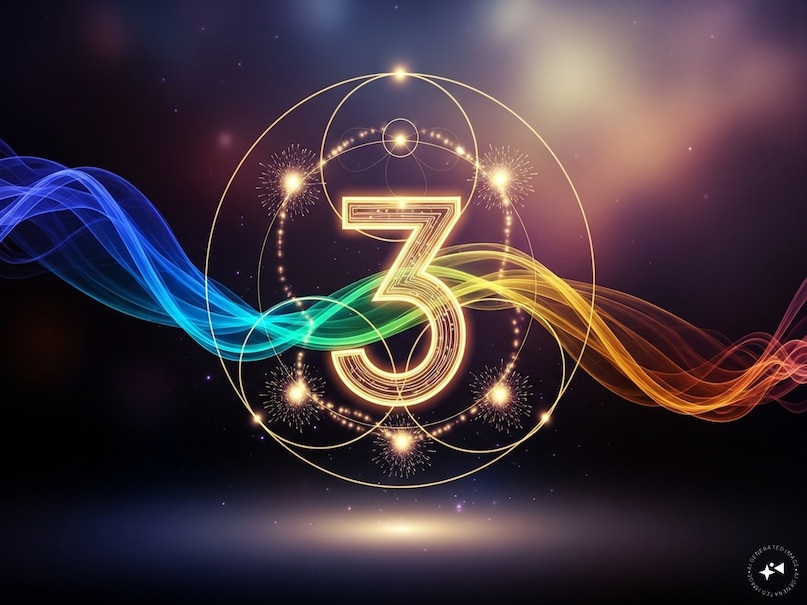 aaj ka ank jyotish 9 april 2026, thursday numerology horoscope, ank jyotish 9 april 2026, 9 april 2026 today numerology horoscope, today numerology horoscope 9 april 2026 aaj ka ank jyotish 9 april 2026, thursday numerology horoscope, ank jyotish 9 april 2026, 9 april 2026 today numerology horoscope, today numerology horoscope 9 april 2026