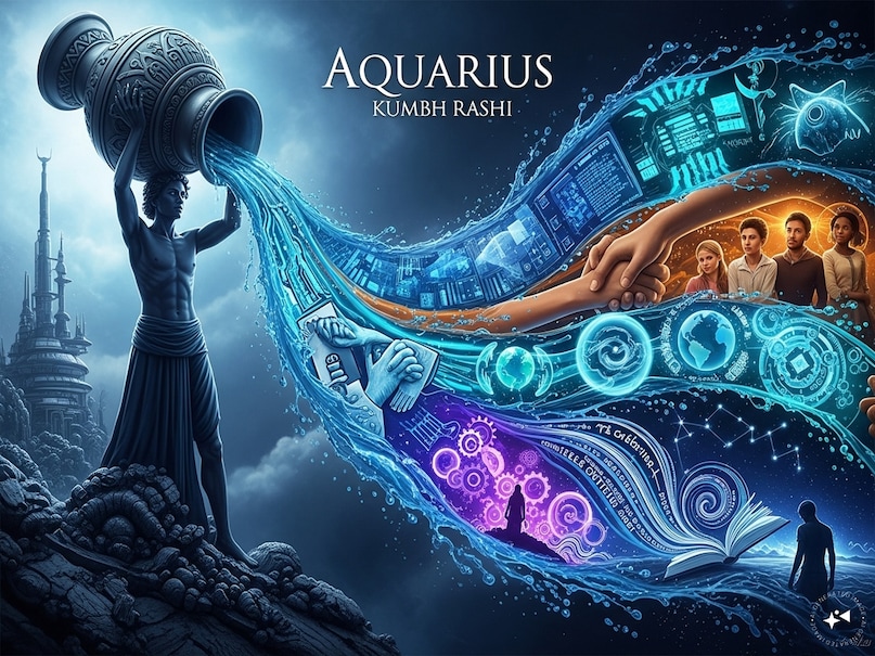 Vaishakh Purnima 2026, Vaishakh Purnima 2026 Money Astrology, Vaishakh Purnima 2026 horoscope, Vaishakh Purnima 2026 rashifal, Vaishakh Purnima 2026 lucky zodiac signs, Vaishakh Purnima ka rashifal 2026