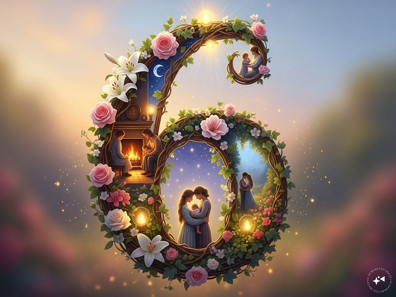 Weekly Numerology Horoscope 13 to 19 april 2026, Saptahik Ank Rashifal, Mulank 1 to 9 Predictions 13 to 19 april, Job Change Numerology Prediction, Lucky Number Horoscope 2026, Numerology Career Forecast, Birth Date Horoscope april 2026