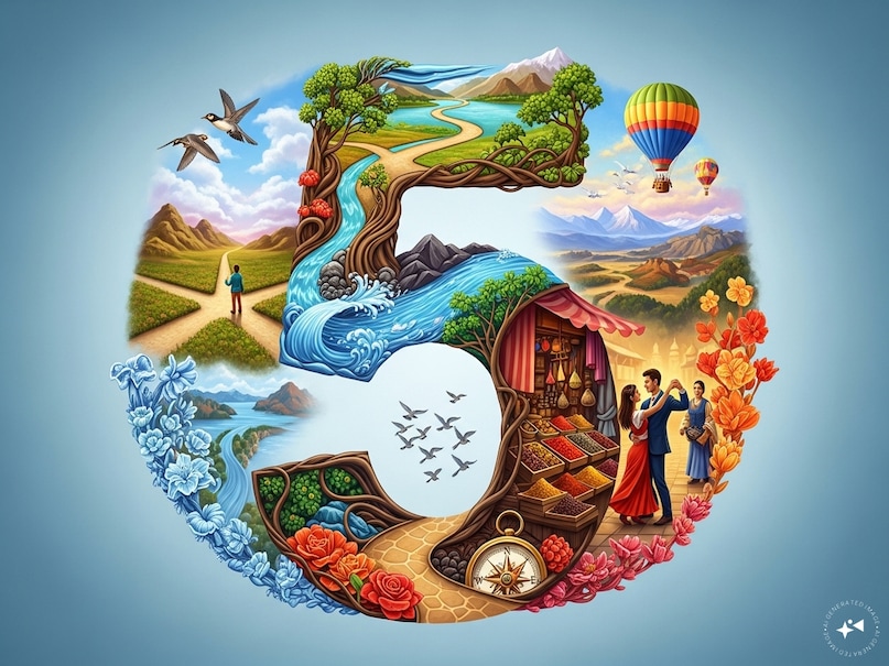 aaj ka ank jyotish 17 april 2026, friday numerology horoscope, ank jyotish 17 april 2026, 17 april 2026 today numerology horoscope