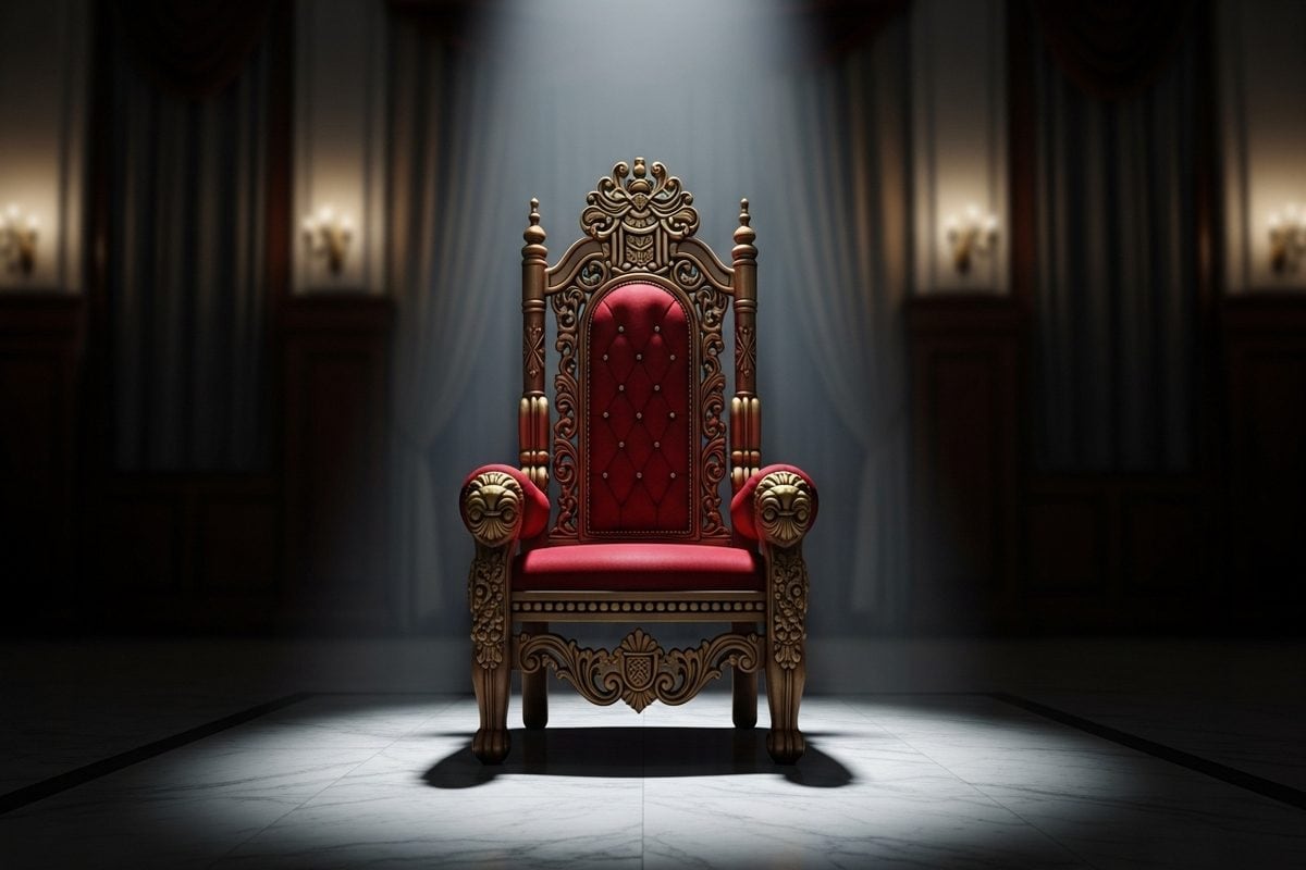 Bihar New CM : संघ सेजुड़े नेताओं की ये लिस्ट देख लीजिए, वो पांच नाम जो नीतीश कुमार के बाद संभाल सकते हैं बिहार की कमान