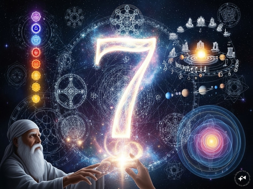 aaj ka ank jyotish 17 april 2026, friday numerology horoscope, ank jyotish 17 april 2026, 17 april 2026 today numerology horoscope, today numerology horoscope 17 april 2026, today numerology predictions, today numerology horoscope 2026