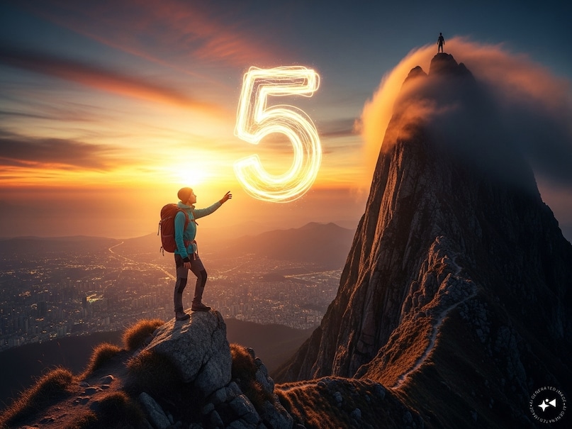 Weekly Numerology Horoscope 27 april to 3 may 2026, Saptahik Ank Rashifal, Mulank 1 to 9 Predictions 27 april to 3 may, Job Change Numerology Prediction, Lucky Number Horoscope 2026, Numerology Career Forecast, Birth Date Horoscope april 2026, Aankon Ka Rashifal, अप्रैल 2026 का अंक राशिफल, Numerology Career and Money Horoscope