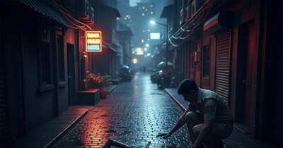 जमशेदपुर में चाइनीज चापड़ का आतंक, 2 महीने में 22 हमले, 5 की हत्या