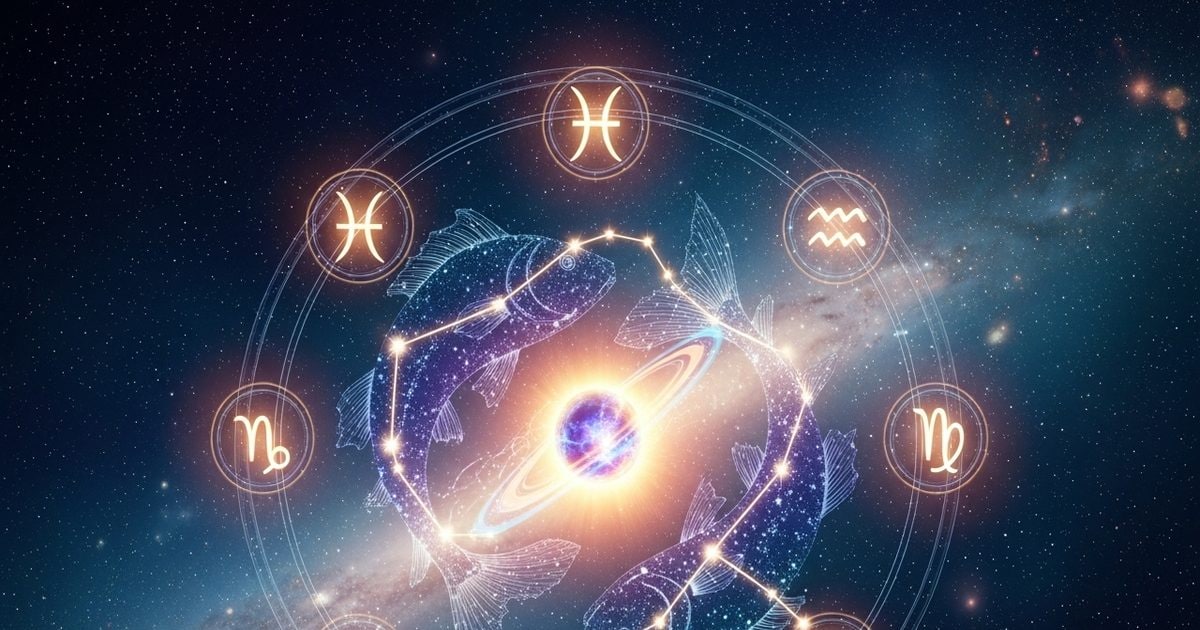 Budh Gochar 2026: बुध गोचर 5 राशिवालों के लिए शुभ, नई नौकरी, आय के नए स्रोत मिलेंगे! Budh Gochar 2026: बुध गोचर 5 राशिवालों के लिए शुभ, नई नौकरी, आय के नए स्रोत मिलेंगे!