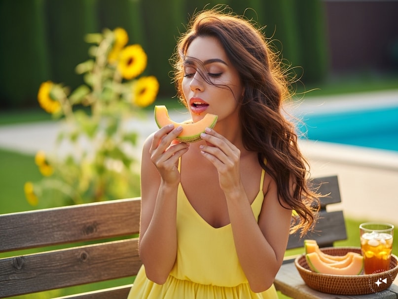 Best cooling fruits for summer, High water content fruits, Natural body cooling foods, Beat heat diet plan, Summer hydration foods list, Fruits for heatstroke prevention, गर्मियों में ठंडक देने वाले फल, लू से बचाव के उपाय, शरीर को ठंडा रखने वाले फल, गर्मी में हाइड्रेशन बढ़ाने वाले फल