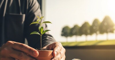 SWP से हर महीने की होगी आमदनी