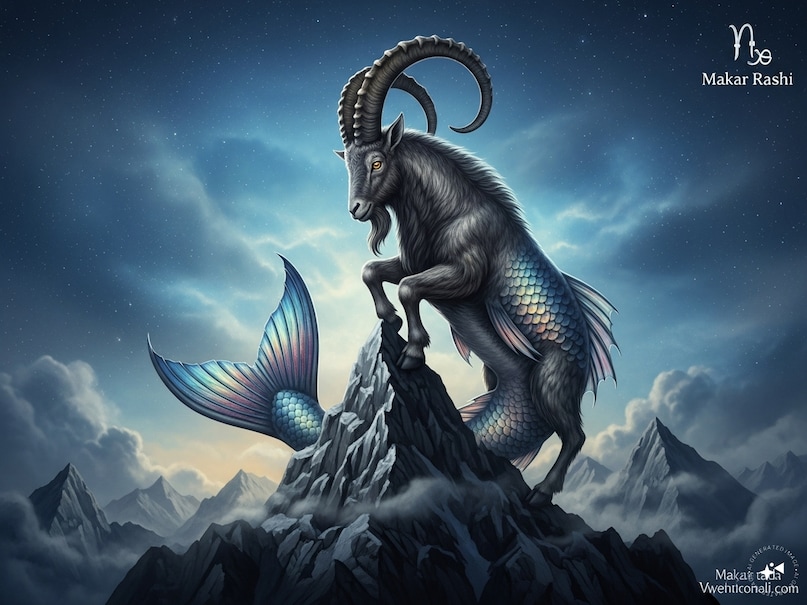 Love Affair Astrology 2026, Love Affair Astrology 2026 may, Love Affair horoscope 2026 may, monthly love horoscope 2026 may, lucky zodiac signs may 2026, may 2026 masik rashifal, Love Affair rashifal 2026 may