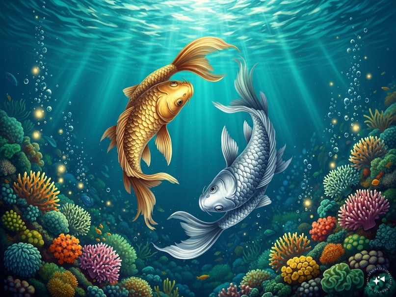 Love Affair Astrology 2026, Love Affair Astrology 2026 may, Love Affair horoscope 2026 may, monthly love horoscope 2026 may, lucky zodiac signs may 2026, may 2026 masik rashifal, Love Affair rashifal 2026 may 