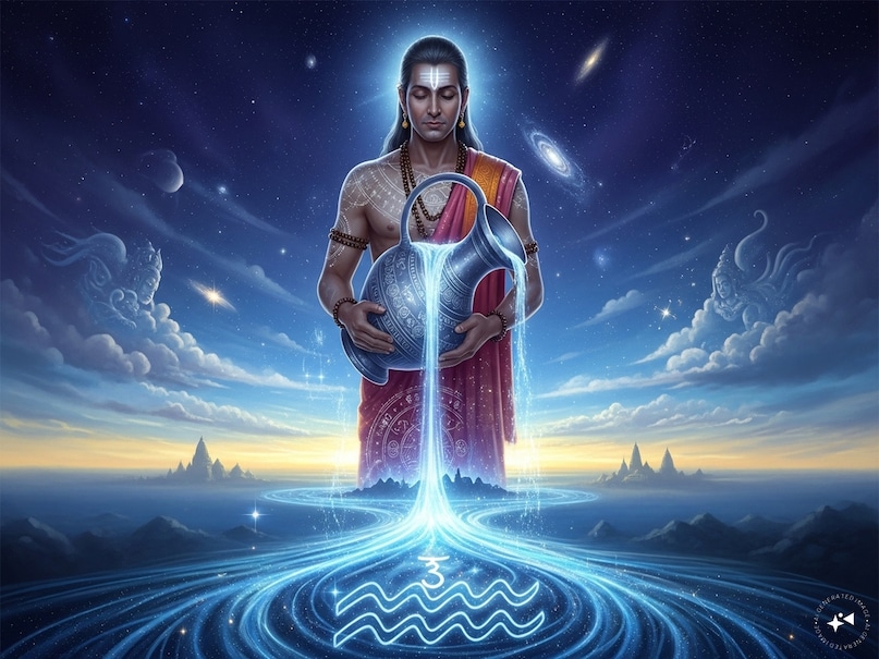 Love Affair Astrology 2026, Love Affair Astrology 2026 may, Love Affair horoscope 2026 may, monthly love horoscope 2026 may, lucky zodiac signs may 2026, may 2026 masik rashifal, Love Affair rashifal 2026 may