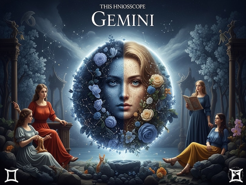 Career Growth Astrology 2026, Career Growth Astrology 2026 may, Career Growth horoscope 2026 may, may 2026 masik rashifal, monthly horoscope 2026 may, lucky zodiac signs may 2026