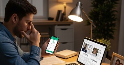 अलग-अलग सरनेम वाले पिता-पुत्र के बीच गिफ्टिंग को लेकर इनकम टैक्स का  नियम. (Image - AI generated)