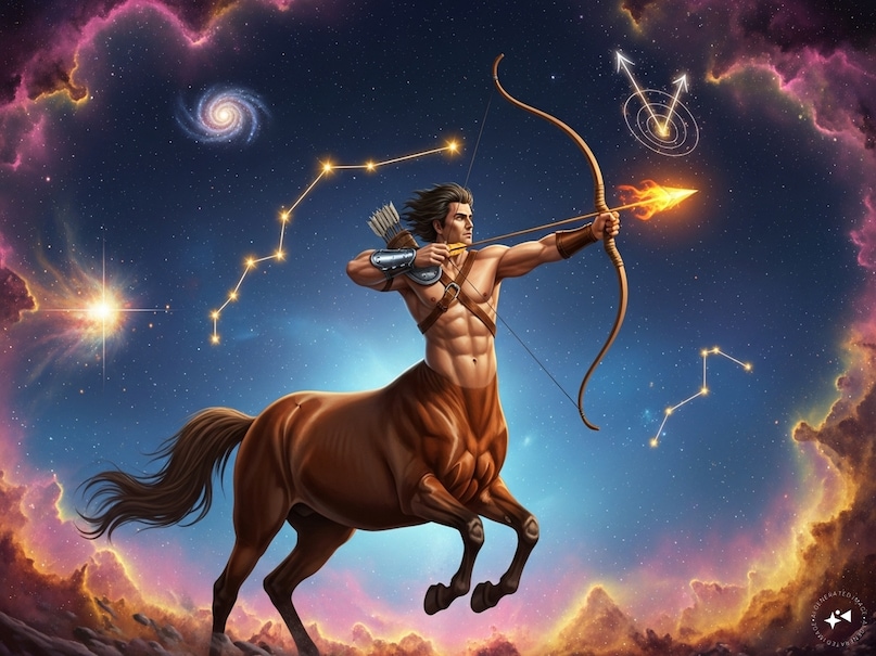 Love Affair Astrology 2026, Love Affair Astrology 2026 may, Love Affair horoscope 2026 may, monthly love horoscope 2026 may, lucky zodiac signs may 2026, may 2026 masik rashifal, Love Affair rashifal 2026 may 