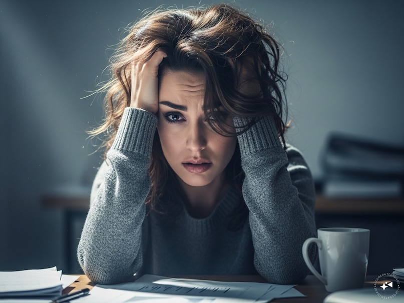 salt cravings causes, why do I crave salt, dehydration symptoms sodium imbalance, addison’s disease signs, electrolyte imbalance reasons, salty food cravings health, नमक खाने की इच्छा, नमक की कमी के लक्षण, शरीर में सोडियम की कमी, नमकीन खाने की क्रेविंग