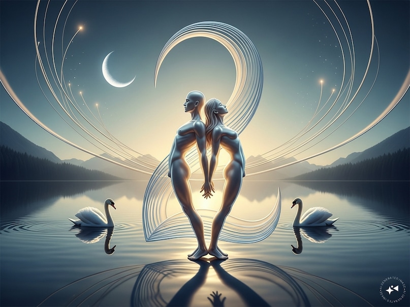 aaj ka ank jyotish 15 april 2026, wednesday numerology horoscope, masik shivratri numerology horoscope, ank jyotish 15 april 2026, 15 april 2026 today numerology horoscope, today numerology horoscope 15 april 2026, today numerology predictions, today numerology horoscope 2026, wednesday 2026 numerology horoscope, आज का अंक ज्योतिष, आज का अंक ज्योतिष 15 अप्रैल 2026, 15 अप्रैल 2026 का अंक ज्योतिष, आज का अंकफल 15 अप्रैल 2026, दैनिक अंक ज्योतिष 2026