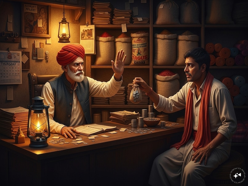 Thursday astrology tips