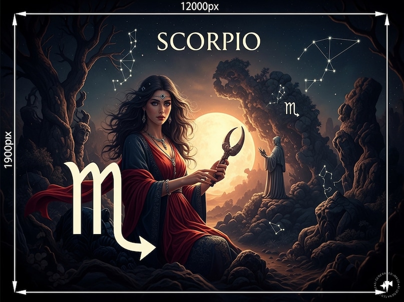 Money Wealth Astrology 2026, Money Wealth Astrology 2026 may, Money Wealth horoscope 2026 may, monthly horoscope 2026 may, lucky zodiac signs may 2026, may 2026 masik rashifal, Money Wealth rashifal 2026 may