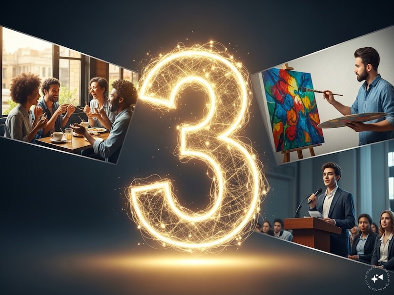 Weekly Numerology Horoscope 13 to 19 april 2026, Saptahik Ank Rashifal, Mulank 1 to 9 Predictions 13 to 19 april, Job Change Numerology Prediction, Lucky Number Horoscope 2026, Numerology Career Forecast, Birth Date Horoscope april 2026, Aankon Ka Rashifal