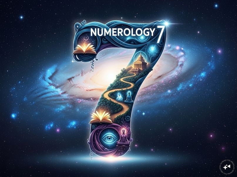 aaj ka ank jyotish 9 april 2026, thursday numerology horoscope, ank jyotish 9 april 2026, 9 april 2026 today numerology horoscope aaj ka ank jyotish 9 april 2026, thursday numerology horoscope, ank jyotish 9 april 2026, 9 april 2026 today numerology horoscope